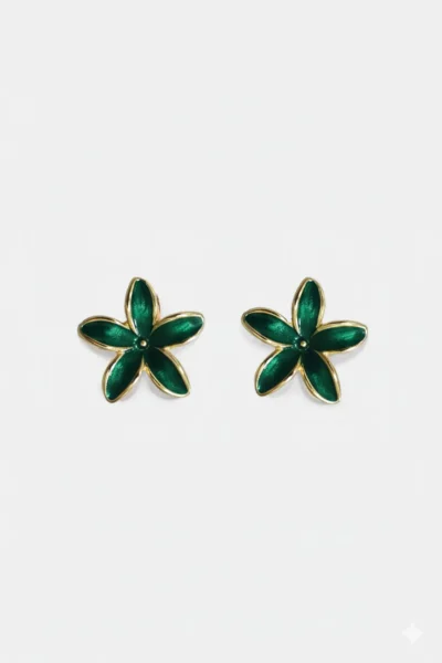 GLRN00781-GREEN_1