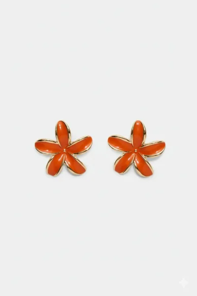 GLRN00781-ORANGE_1