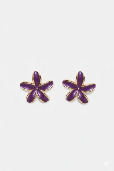 GLRN00781-PURPLE_1
