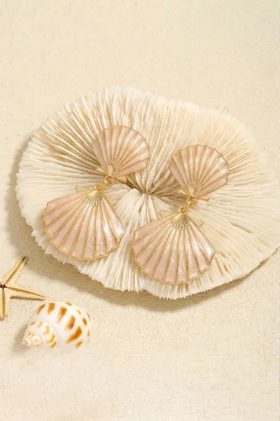 GLRN00784-PEARL_1