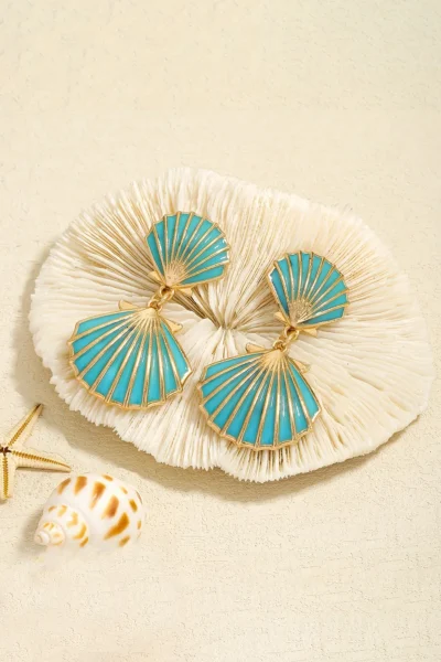 GLRN00784-TURQUOISE_1