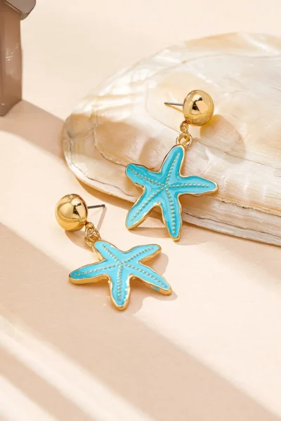GLRN00785-TURQUOISE_1