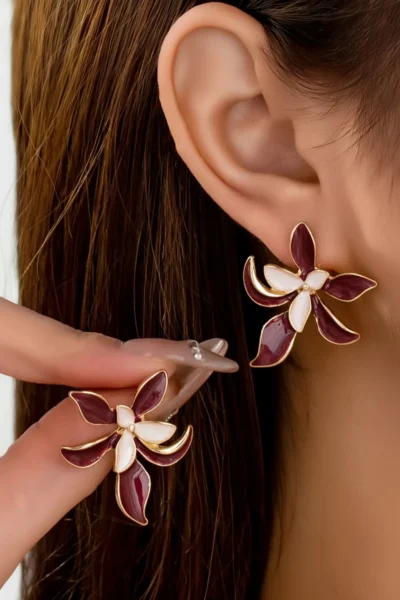 GLRN00788-BURGUNDY_1