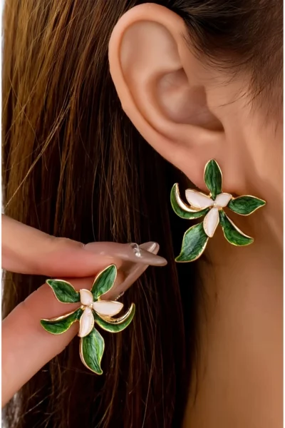 GLRN00788-GREEN_1
