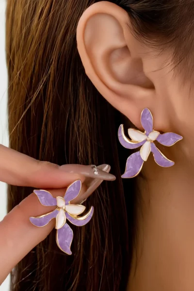 GLRN00788-PURPLE_1