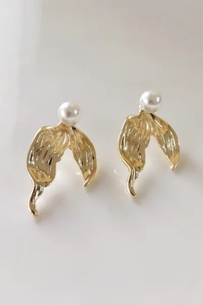 GLRN00790-GOLD_1