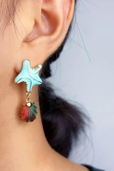 GLRN00794-TURQUOISE_1
