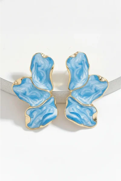 GLRN00804-BLUE_1
