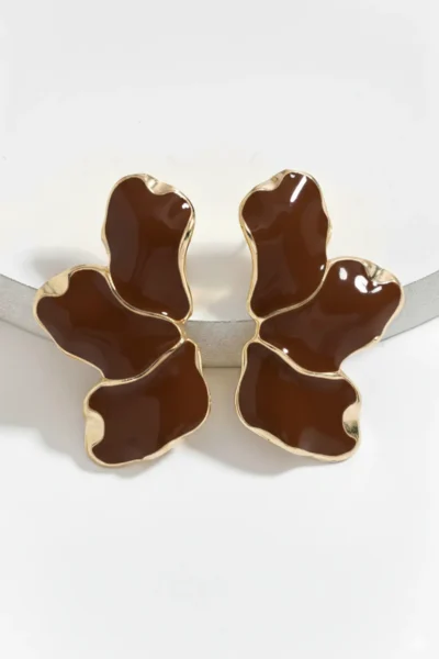 GLRN00804-BROWN_1