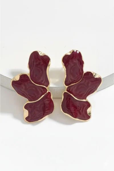 GLRN00804-BURGUNDY_1