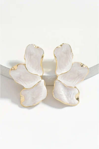 GLRN00804-CREAM_1