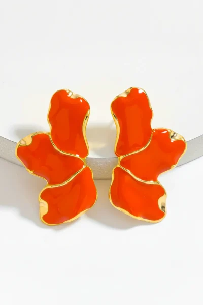 GLRN00804-ORANGE_1