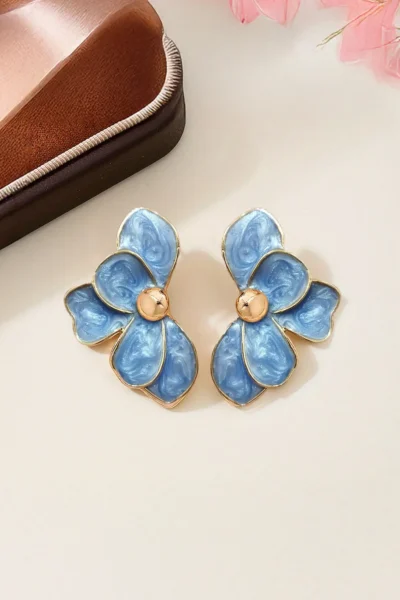 GLRN00805-BLUE_1