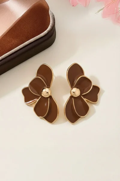 GLRN00805-BROWN_1