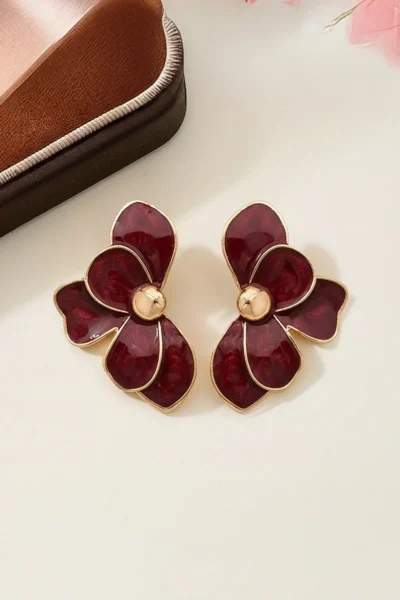 GLRN00805-BURGUNDY_1