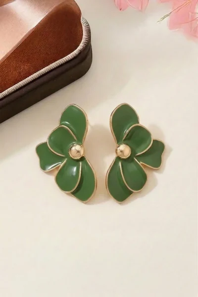 GLRN00805-OLIVE-GREEN_1