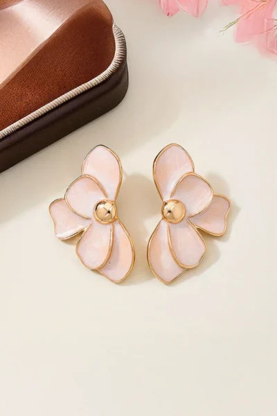 GLRN00805-PEARL_1