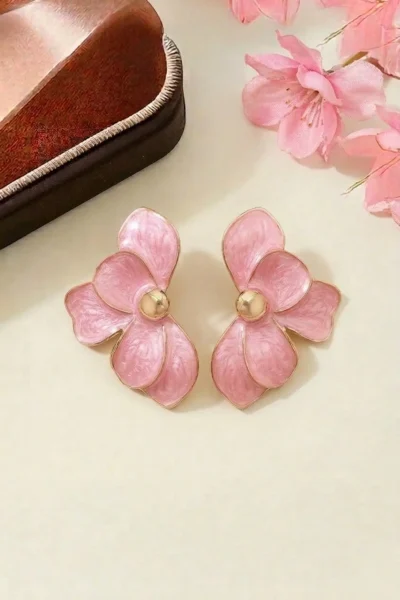 GLRN00805-PINK_1