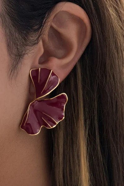 GLRN00806-BURGUNDY_1
