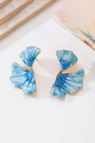 GLRN00806-TURQUOISE_1