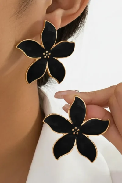 GLRN00807-BLACK_1