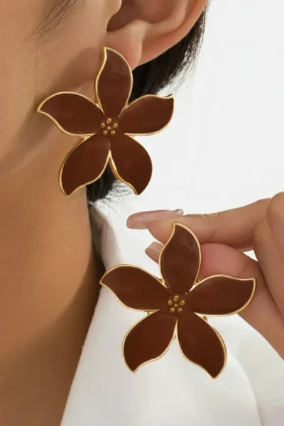 GLRN00807-BROWN_1