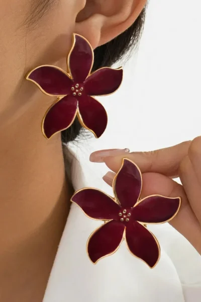 GLRN00807-BURGUNDY_1