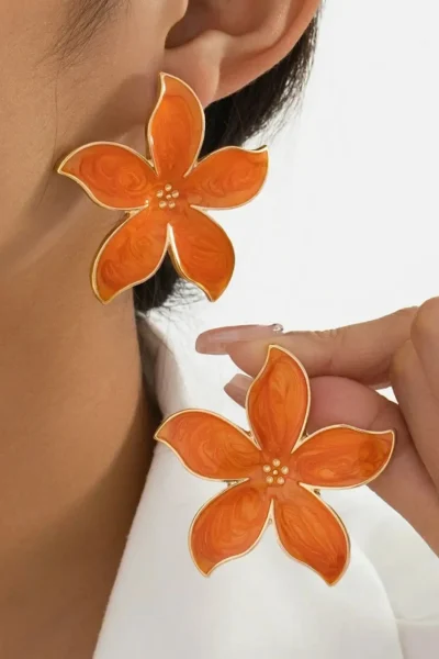 GLRN00807-ORANGE_1