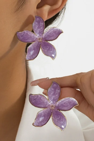 GLRN00807-PURPLE_1