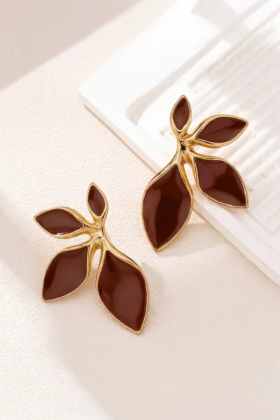 GLRN00823-BROWN_1