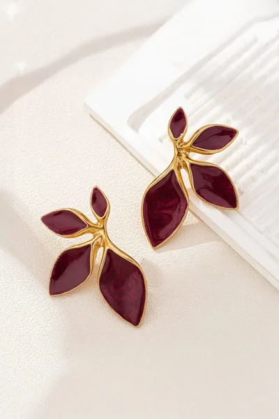 GLRN00823-BURGUNDY_1
