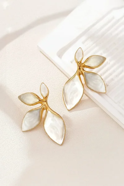 GLRN00823-CREAM_1