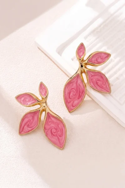 GLRN00823-PINK_1