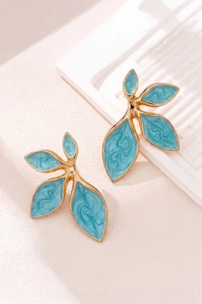 GLRN00823-TURQUOISE_1