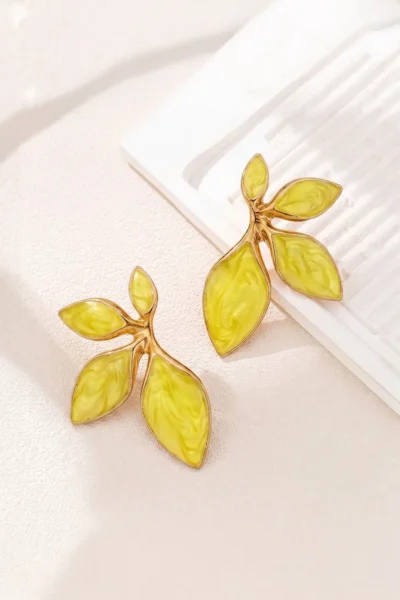GLRN00823-YELLOW_1