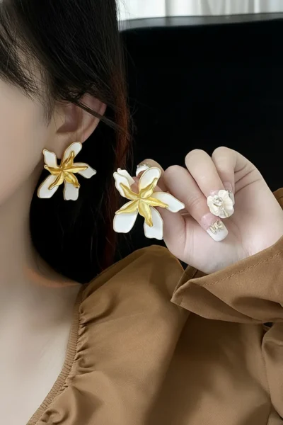 GLRN00824-WHITE_1