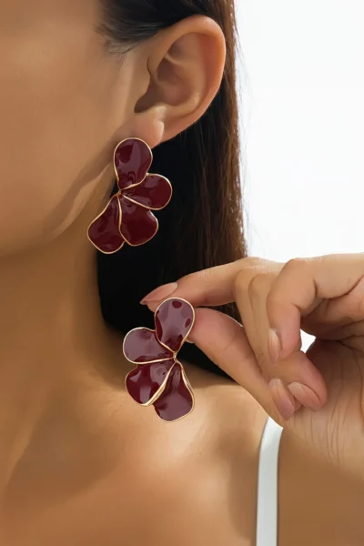GLRN00825-BURGUNDY_1