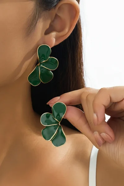 GLRN00825-GREEN_1