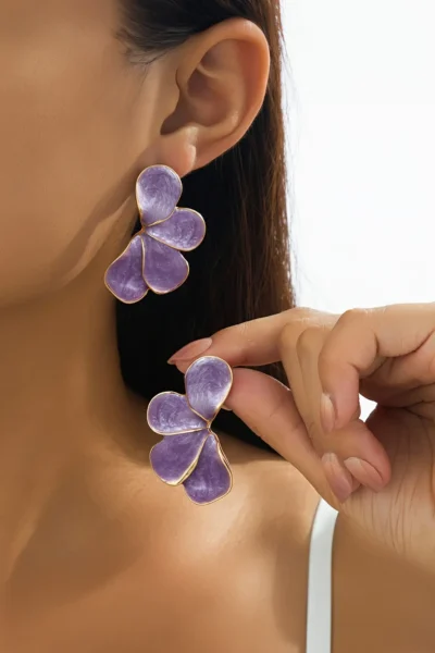 GLRN00825-LILAC_1