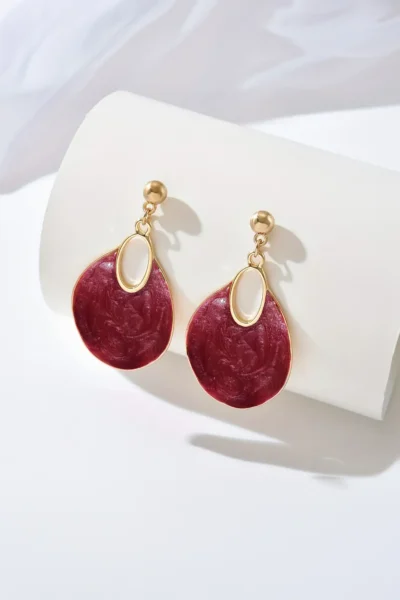 GLRN00826-BURGUNDY_1