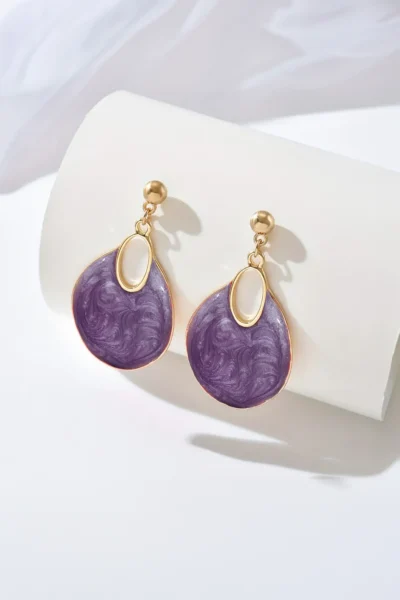 GLRN00826-LILAC_1