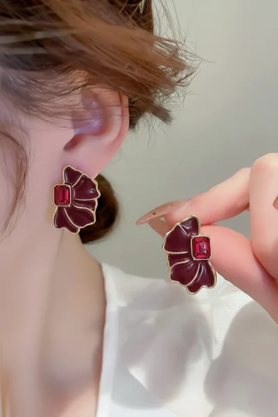 GLRN00828-BURGUNDY_1
