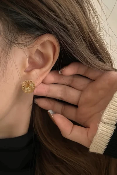 GLRN00831-GOLD_1