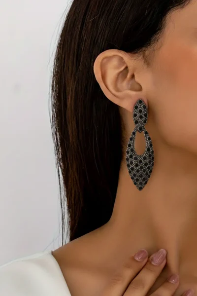 GLRN00834-BLACK_1