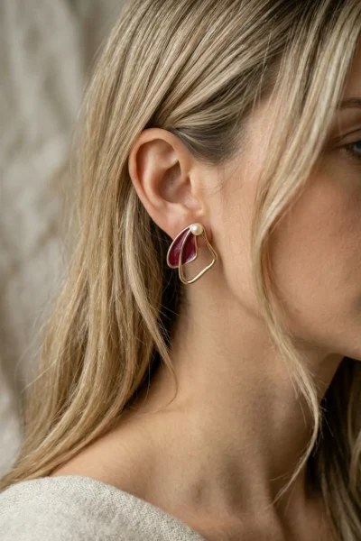 GLRN00838-BURGUNDY_1