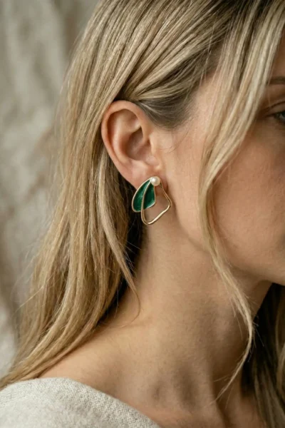 GLRN00838-GREEN_1