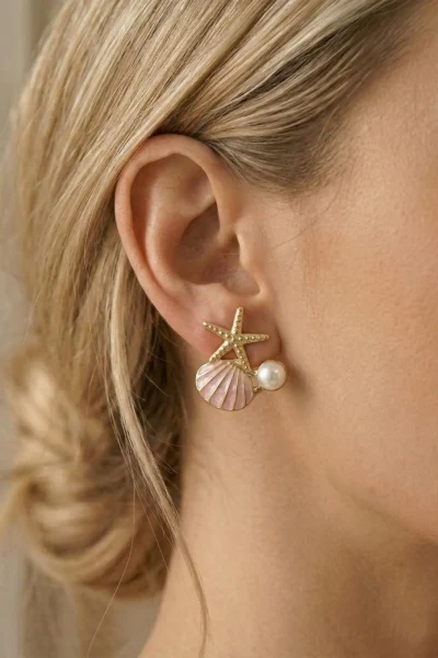 GLRN00840-PINK_1