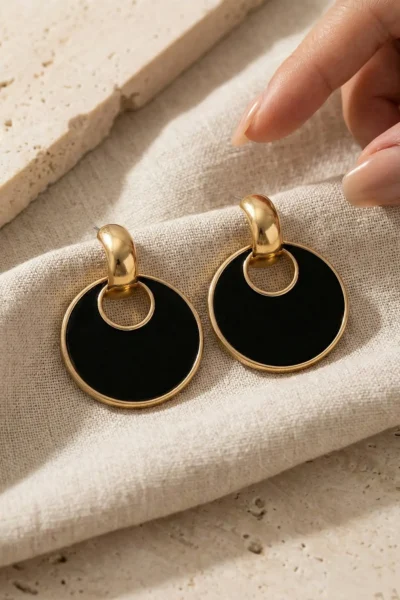 GLRN00841-BLACK_1