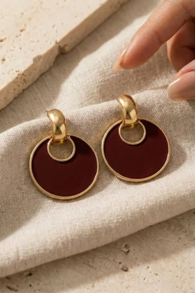GLRN00841-BURGUNDY_1