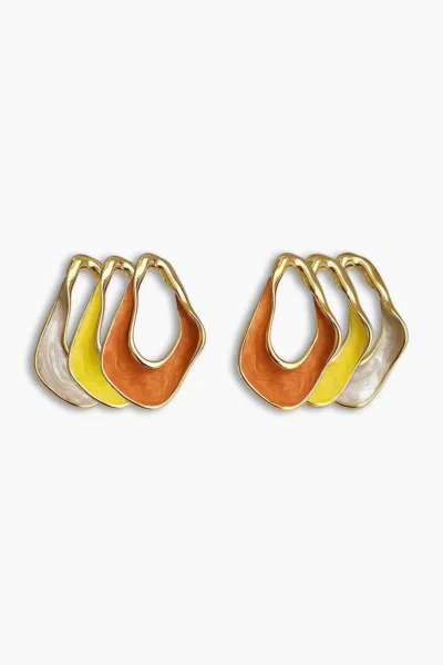 GLRN10016-MULTICOLORED_1